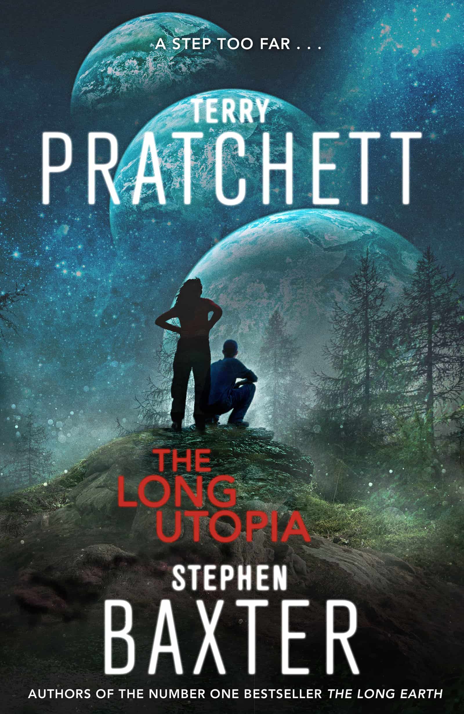 Long utopia