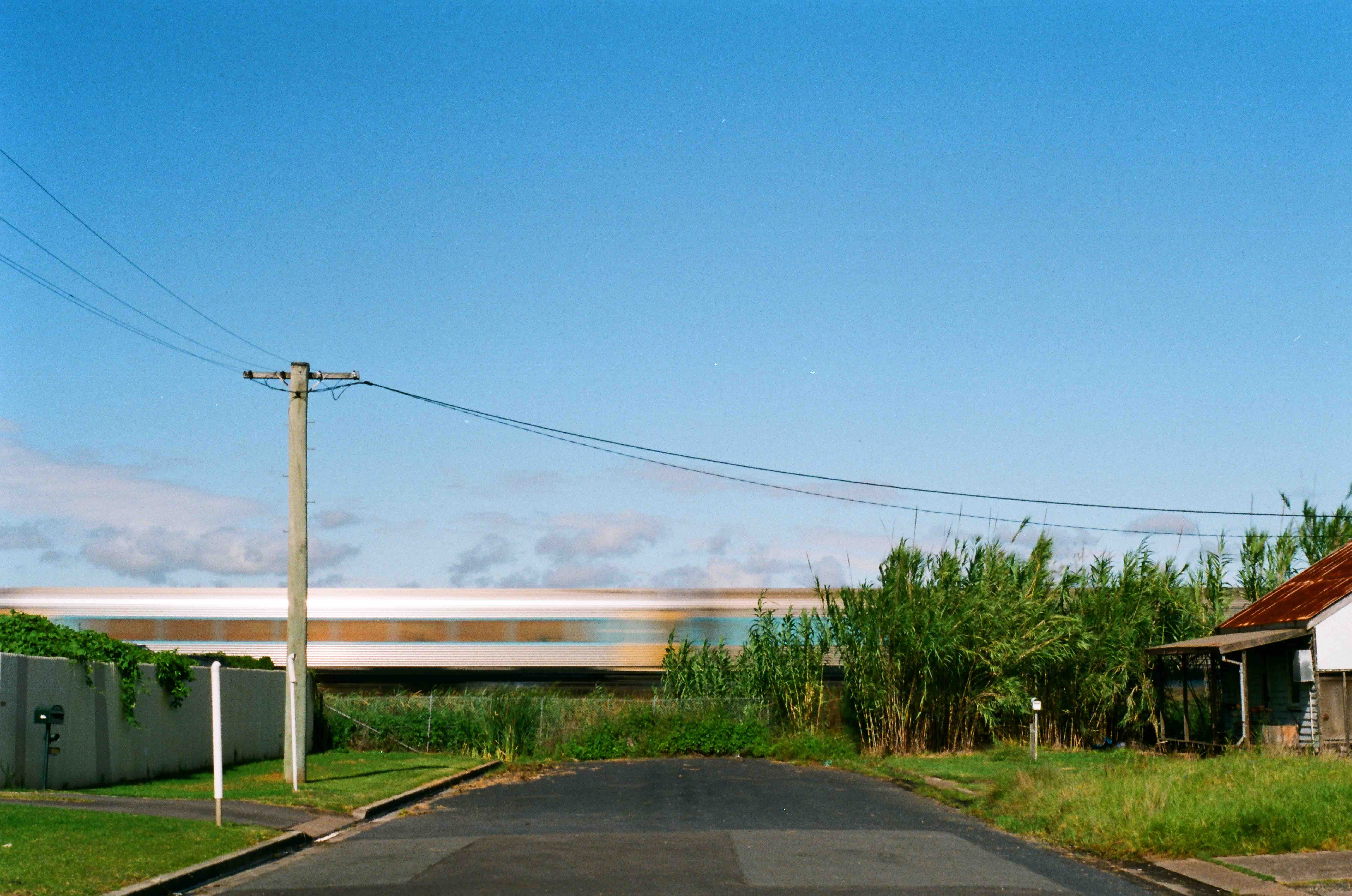 train2