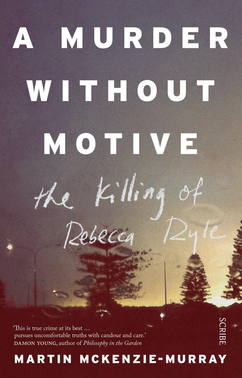 a-murder-without-motive