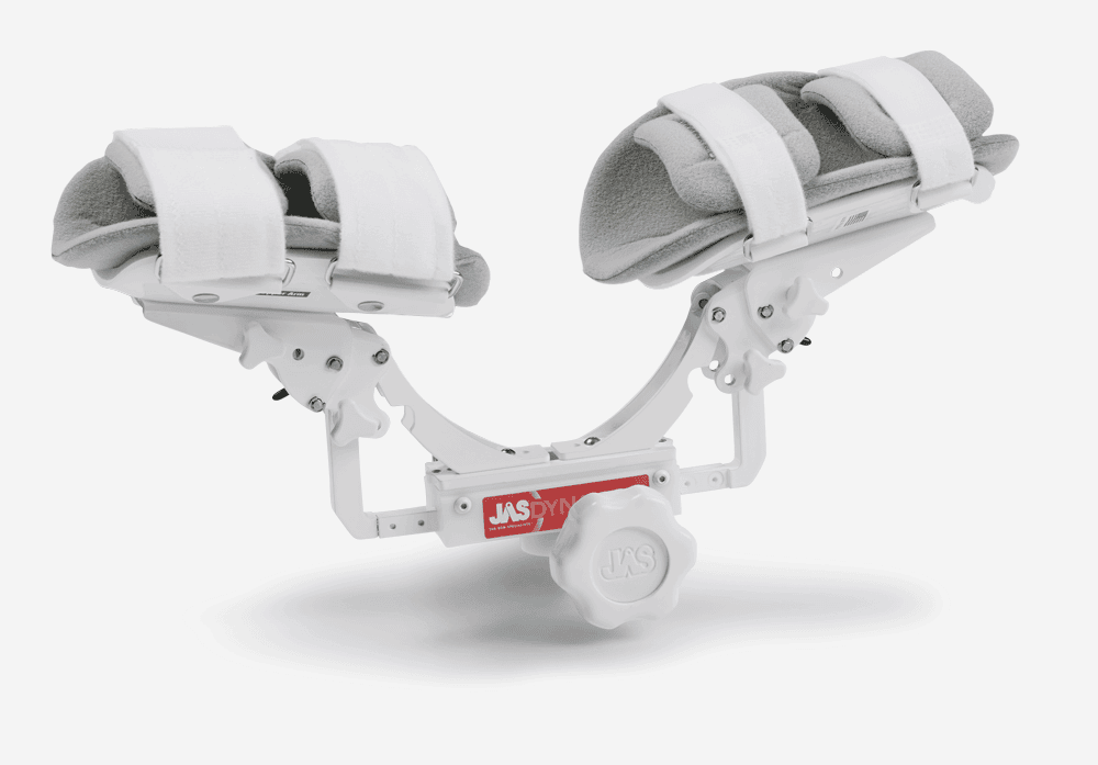 Elbow SPS Dynamic