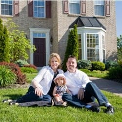 Residential Locksmiths In Dc And Maryland