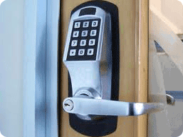Commercial Locksmith  Tracys Landing