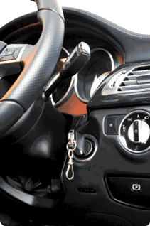 Automotive Locksmith Dc Maryland
