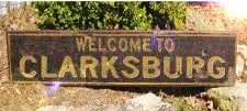 Clarksburg Locksmith Clarksburg Locksmith