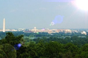 Washington Dc Locksmith