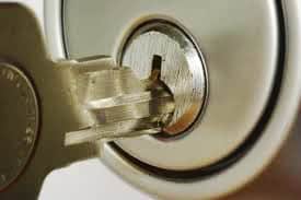 Replace Locks Replace Locks