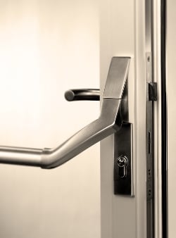 Office Lockouts