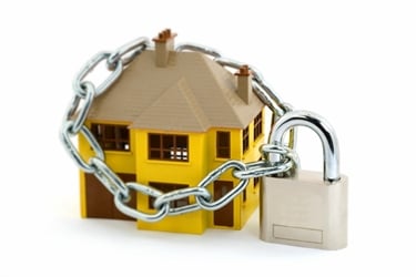 Security Innovations