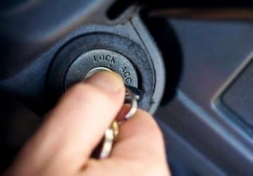 Md-Dc Ignition Repair And Car Lock Repair Ignition Repair Ignition Repair