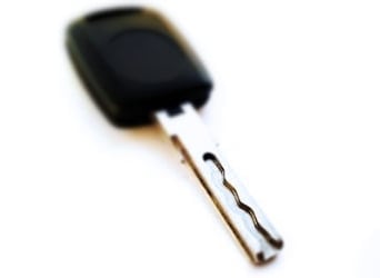 Transponder Keys And Laser Cut Keys Laser Cut Keys Laser Cut Keys
