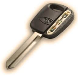 Transponder Keys And Laser Cut Keys Transponder Keys Transponder Keys