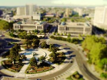 Locksmith Dc Logan Circle