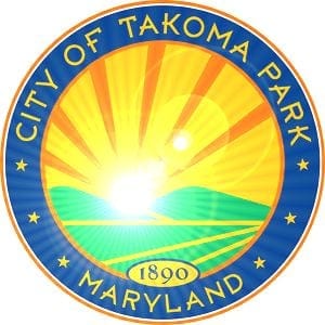 Locksmith Takoma Park Md