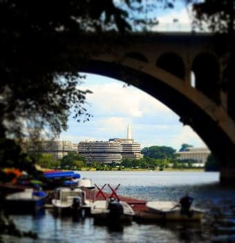 Locksmith Foggy Bottom Dc Services With King Locksmiths Locksmith Foggy Bottom Locksmith Foggy Bottom