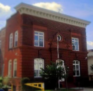 Locksmith Park View Dc Services With King Locksmiths Locksmith Park View Washington Dc Locksmith Park View Washington Dc