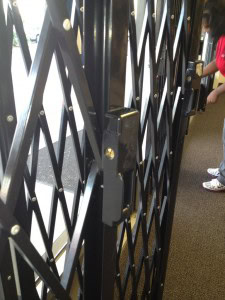 Door Replacement And Repair Odenton Maryland Commercial Entry Doors Commercial Entry Doors