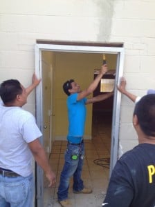 Door Replacement Maryland And Dc