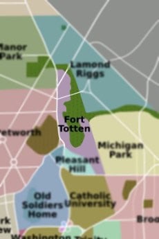 Locksmith Fort Totten Dc Services With King Locksmiths Locksmith Fort Totten Dc Locksmith Fort Totten Dc