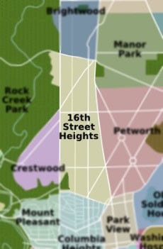 Locksmith 16Th Street Heights Dc Services With King Locksmiths Locksmith 16Th Street Heights Dc Locksmith 16Th Street Heights Dc