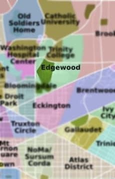 Locksmith Edgewood Dc