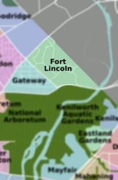 Locksmith Fort Lincoln Dc Services With King Locksmiths Locksmith Fort Lincoln Dc Locksmith Fort Lincoln Dc