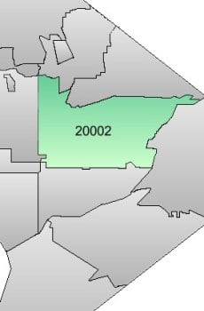 Dc Locksmith 20002 Services With King Locksmiths Dc Locksmith 20002 Dc Locksmith 20002
