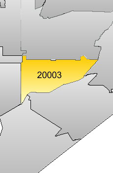 Dc Locksmith 20003 Services With King Locksmiths Dc Locksmith 20003 Dc Locksmith 20003
