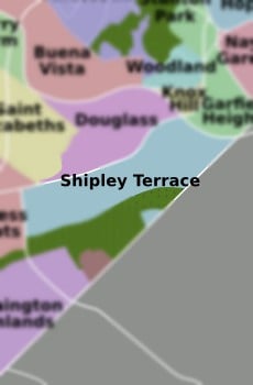 Locksmith Shipley Terrace Dc Services With King Locksmiths Locksmith Shipley Terrace Dc Locksmith Shipley Terrace Dc