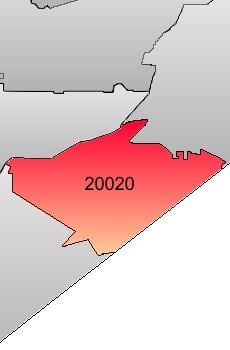 Locksmith In 20020 Dc Services With King Locksmiths Dc Locksmith 20020 Dc Locksmith 20020