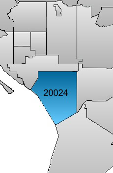 Locksmith In 20024 Dc Services With King Locksmiths 20024 Locksmith Dc 20024 Locksmith Dc