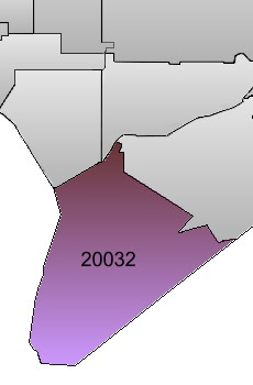 Locksmith In 20032 Dc Services With King Locksmiths 20032 Locksmith Dc 20032 Locksmith Dc