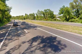 Kettering Md Locksmith