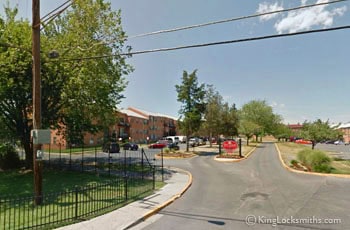 Langley Park Md Locksmith