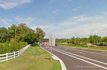 Woodmore Md Locksmith