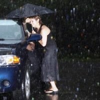 24 Hour Locksmith Sandy Spring Md
