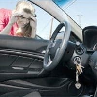 24 Hr Lockout Locksmith Severna Park Md