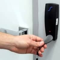 Access Control Locksmith Spencerville Md
