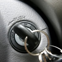 Auto Locksmith Service Churchton Md