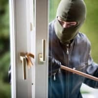Break In Repair Locksmith Eagle Harbor Md