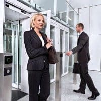 Building Security Locksmith Curtis Bay Md