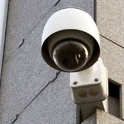 Building Security Silver Spring Md