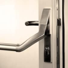 Business Door Locks Woodmore Md