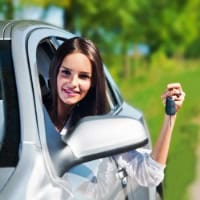 Car Lockout Service Glen Echo Md