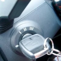 Car Locksmith Service Ashton Md