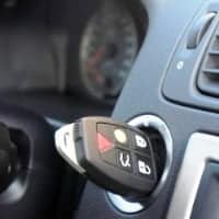 Car Locksmiths Curtis Bay Md