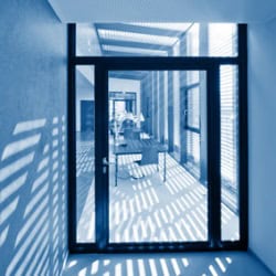 Commercial Door Install Olney Md