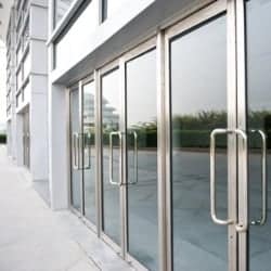 Replace Glass Doors Landover Hills Md