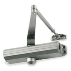 Commercial Locksmith Door Closers Silver Spring Md