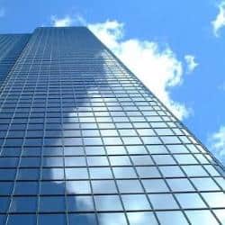 Commercial Locksmith Services Hillcrest Heights Md