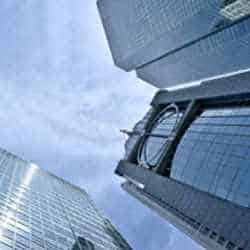 Commercial Locksmiths Langley Park Md